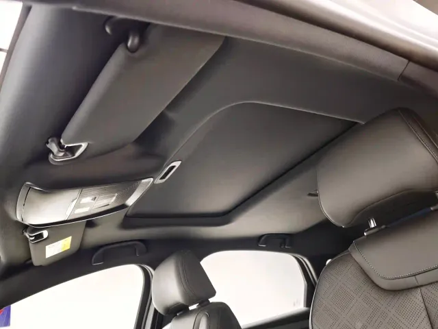 BYD Qin PLUS — Фото автомобиля 16