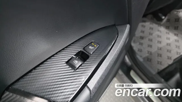 Kia Sportage — Фото автомобиля 30