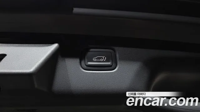 Kia EV3 — Фото автомобиля 25