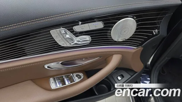 Mercedes-Benz E-Class W213 — Фото автомобиля 27