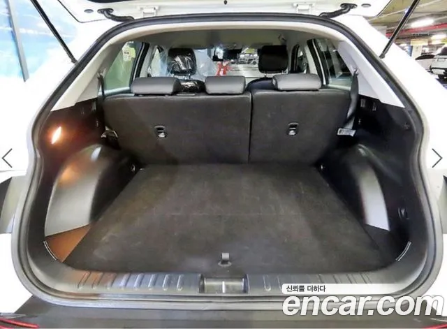 Hyundai Ioniq5 Ioniq5 — Фото автомобиля 18