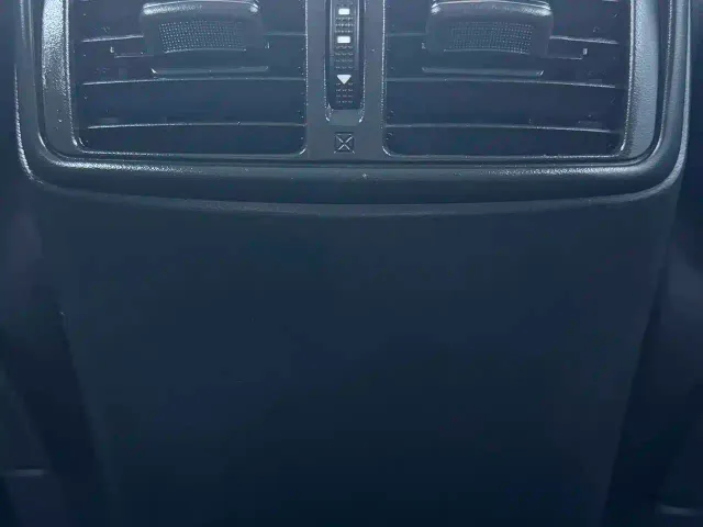 Nissan X-Trail — Фото автомобиля 16
