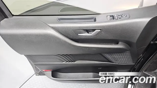 Hyundai Staria — Фото автомобиля 13