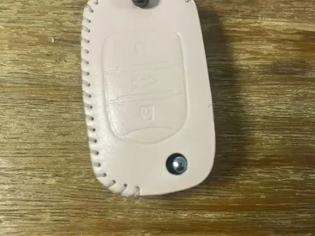 Wuling Hongguang Mini EV — Фото автомобиля 8