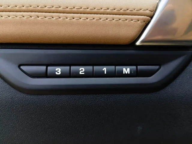 Land Rover Discovery Sport — Фото автомобиля 26