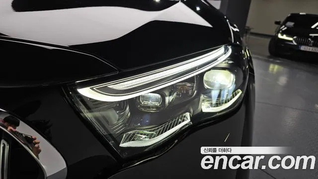 Mercedes-Benz E-Class E-класс W214 — Фото автомобиля 22