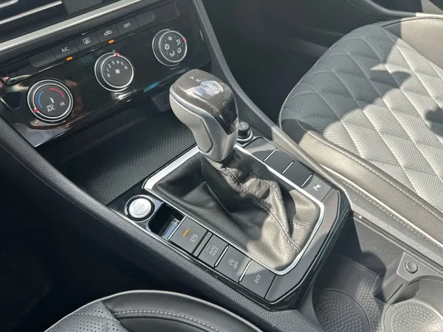 Volkswagen Sagitar — Фото автомобиля 22