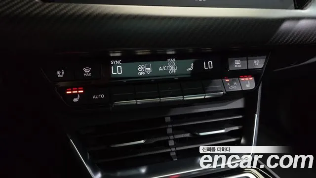 Audi e-tron GT — Фото автомобиля 24