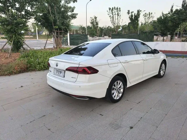 Toyota Vios FS — Фото автомобиля 24