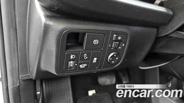 Hyundai Ioniq 6 — Фото автомобиля 27