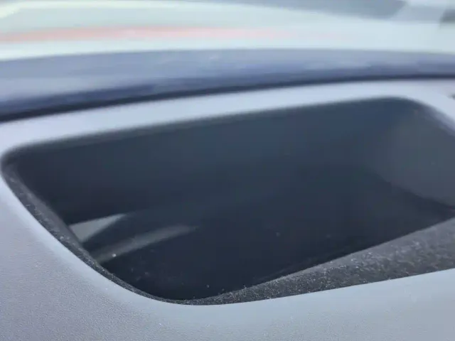 Xiaomi SU7 — Фото автомобиля 9
