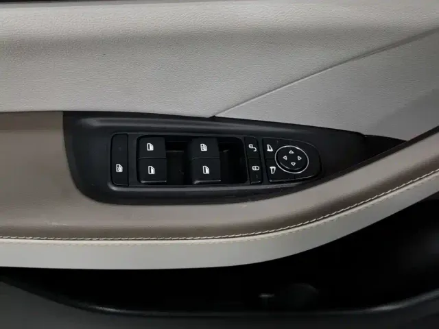 BYD Qin PLUS — Фото автомобиля 9