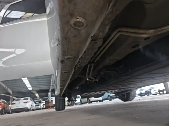 Wuling Hongguang — Фото автомобиля 20