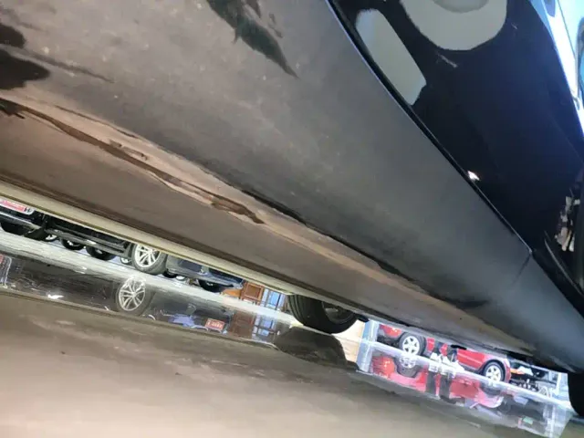 Tesla Model Y — Фото автомобиля 20