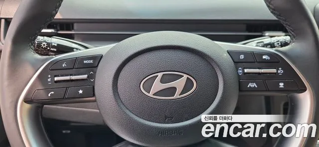 Hyundai Staria — Фото автомобиля 7