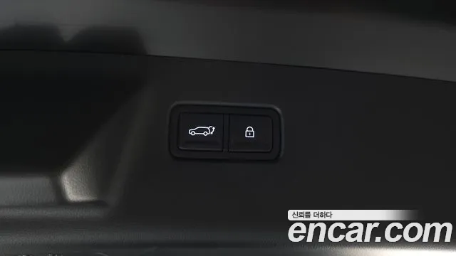 Hyundai Santa Fe — Фото автомобиля 23
