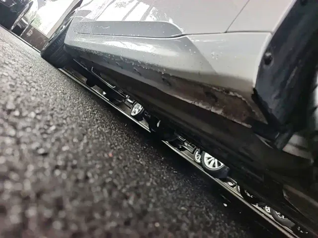 Hyundai Elantra — Фото автомобиля 20