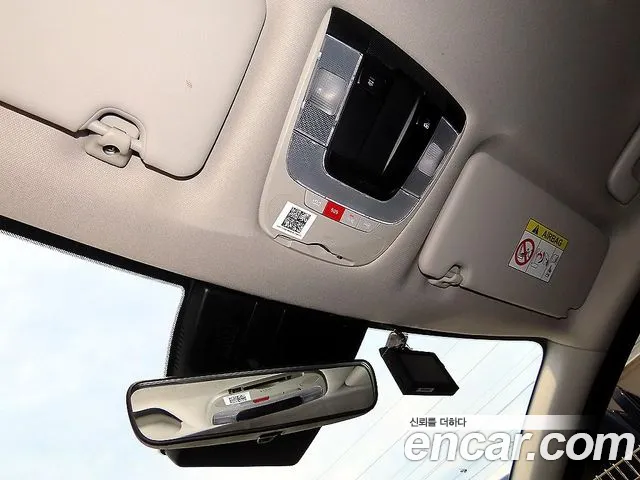 Kia Sportage Sportage 5-е поколение Бензин 1.6 Turbo 4WD — Фото автомобиля 16