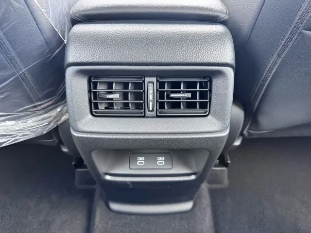 Honda Breeze — Фото автомобиля 22