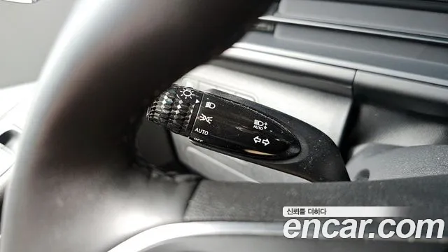 Hyundai Staria Staria Карго 5 мест — Фото автомобиля 18
