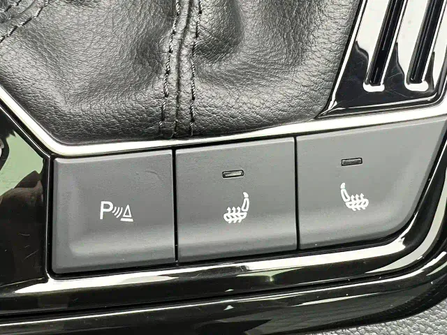 Volkswagen Tayron — Фото автомобиля 13