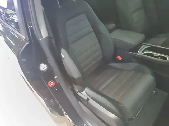 Honda Breeze — Фото автомобиля 24