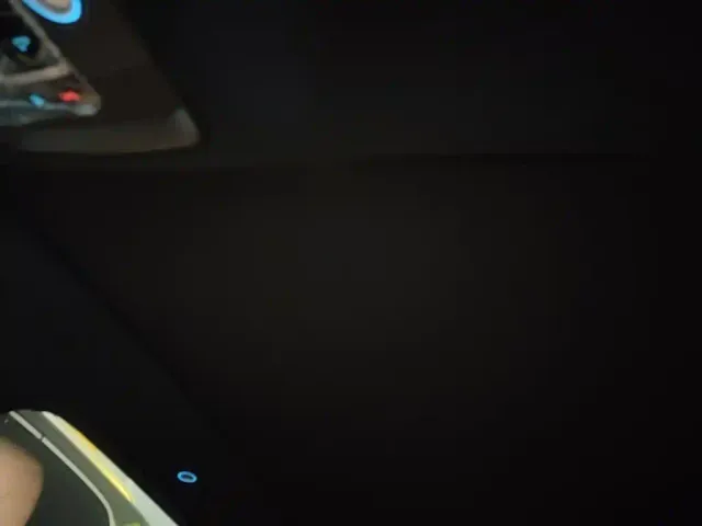 BYD Song L DM-i — Фото автомобиля 17