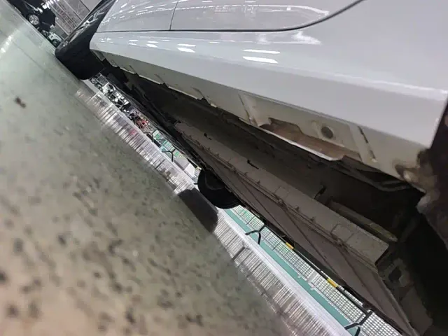 BYD Qin PLUS — Фото автомобиля 21