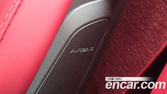 Porsche 718 — Фото автомобиля 29