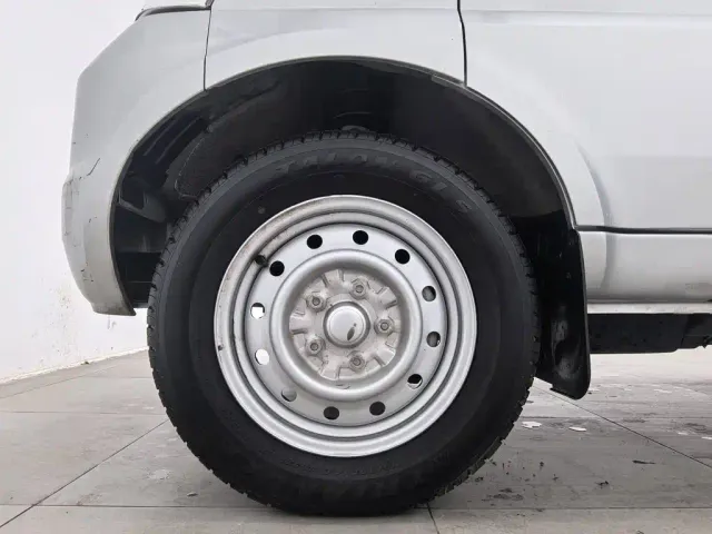 Wuling Rongguang — Фото автомобиля 17