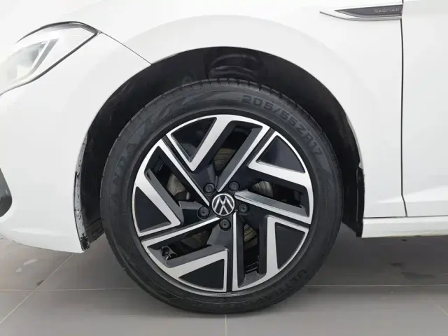Volkswagen Sagitar — Фото автомобиля 17
