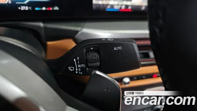 BMW 3-Series 3 серия (G20) 320i M Sport — Фото автомобиля 24