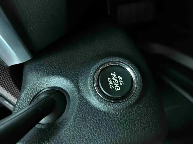 Skoda Kamiq — Фото автомобиля 9