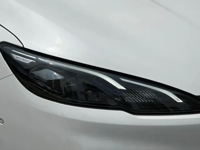BYD Seal 05 DM-i — Фото автомобиля 17