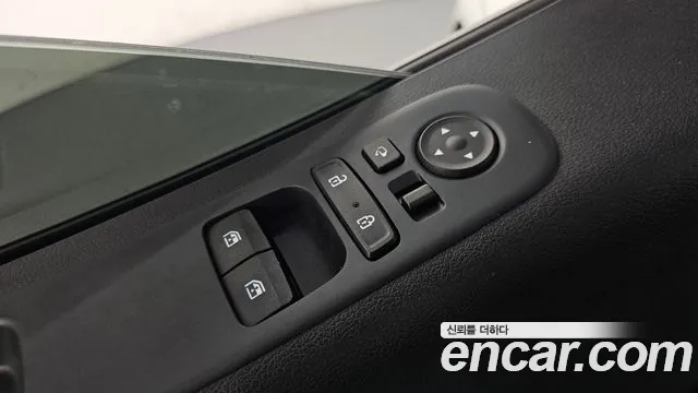 Hyundai Staria — Фото автомобиля 27