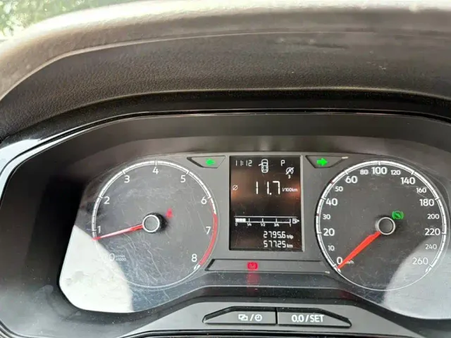 Jetta VS5 — Фото автомобиля 12