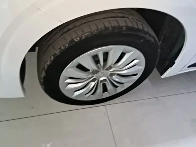 Wuling Jiachen — Фото автомобиля 22