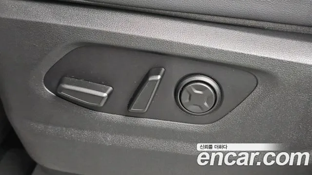 Hyundai Staria — Фото автомобиля 24