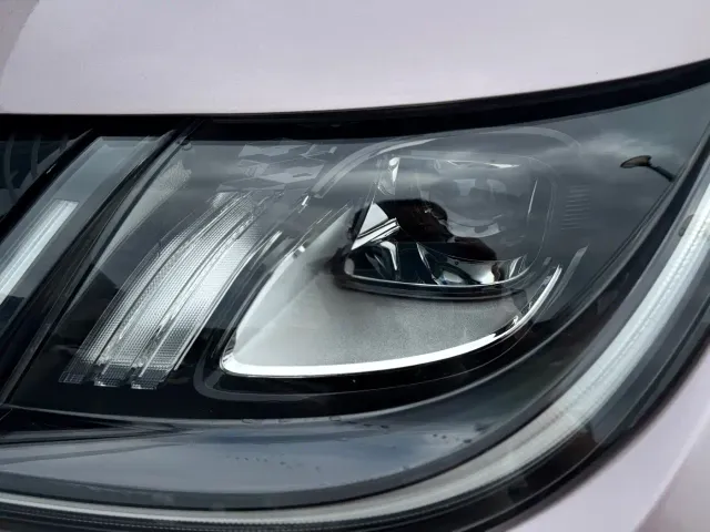 BYD Dolphin — Фото автомобиля 14