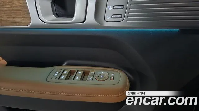 Hyundai Santa Fe — Фото автомобиля 15
