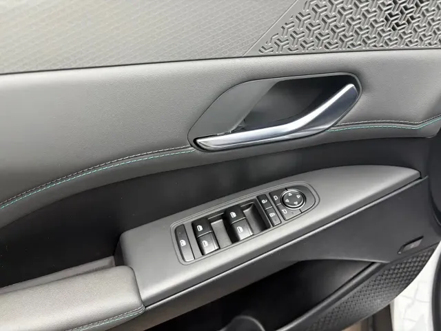 BYD Qin PLUS — Фото автомобиля 10