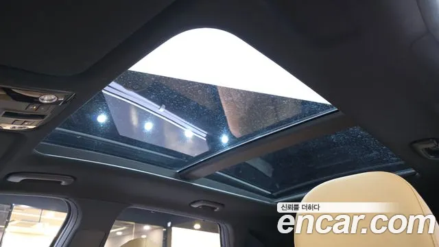 Kia Sorento Sorento 4-е поколение Дизель 2.2 4WD — Фото автомобиля 17