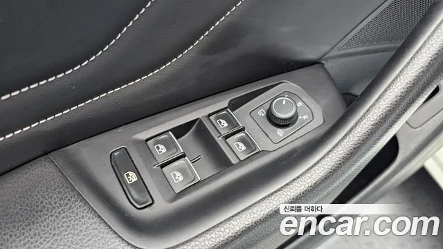 Volkswagen Passat Passat GT(B8) 2.0 TDI Premium — Фото автомобиля 20