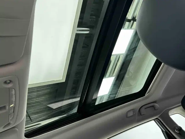 Nissan X-Trail — Фото автомобиля 15