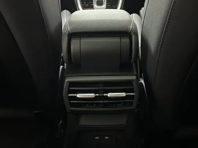 Audi A3 — Фото автомобиля 8