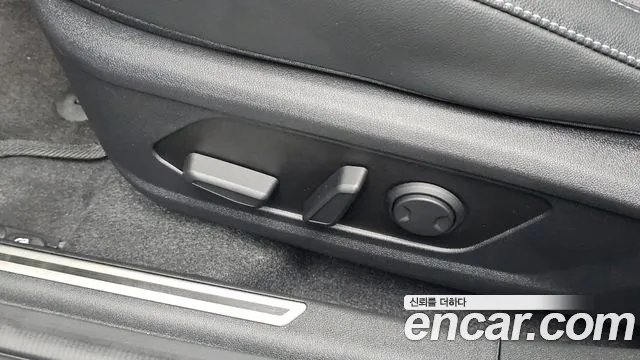 Hyundai AVANTE — Фото автомобиля 25