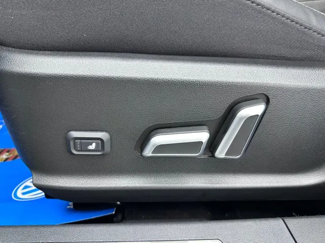 Haval H6 — Фото автомобиля 18