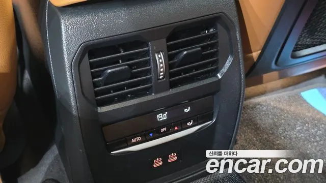 BMW 3 Series G20 — Фото автомобиля 28