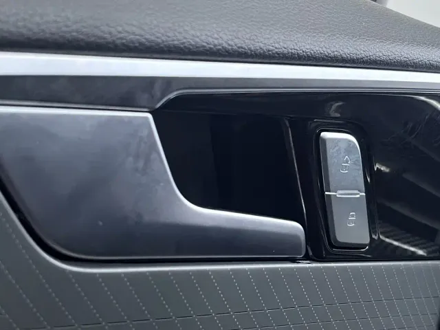 Audi A4L — Фото автомобиля 25