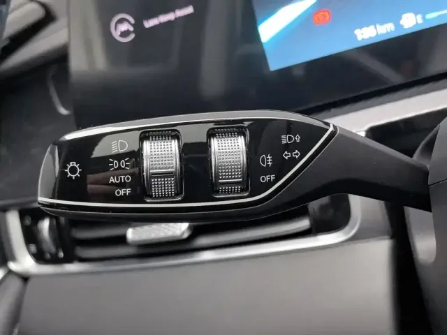 Chery Tiggo 7 PLUS — Фото автомобиля 21